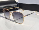 Hugo Boss sunglasses