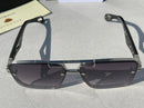 MAYBACH new grey model EYEWEAR