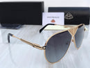 MAYBACH EYEWEAR - THE GRAND