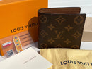 Louis Vuitton Wallet for men
