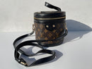 Louis Vuitton new trendy brown women’s bag