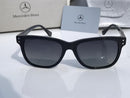 Mercedes AMG Sunglasses syzemix