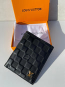 Louis Vuitton Wallet for men