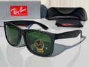 RAY BAN JUSTIN CLASSIC