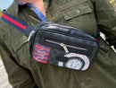 Gucci Bag Belt men’s