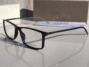 GUCCI optic SUNGLASSES