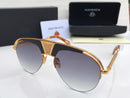 MAYBACH EYEWEAR - THE CHALLENGER