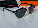 RAY BAN CLUBMASTER CLASSIC