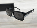 MONTBLANC AVIATOR