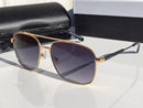 Hugo Boss sunglasses bold