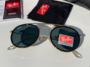 RAY BAN AVIATOR CLASSIC
