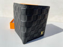 Louis Vuitton Wallet for men