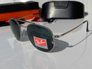 RAY BAN AVIATOR CLASSIC