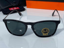 RAY BAN ERIKA CLASSIC
