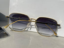 Hugo Boss sunglasses