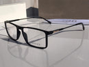 GUCCI optic SUNGLASSES