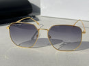 Hugo Boss sunglasses