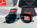 RAY BAN CHROMANCE