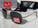 RAY BAN AVIATOR CLASSIC