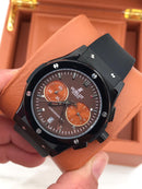 Hublot Big Bang