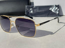 Hugo Boss sunglasses bold