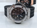 Hublot Big Bang Bling bling