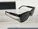 MONTBLANC AVIATOR