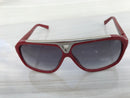 LOUIS VUITTON MASCOT  SUNGLASSES