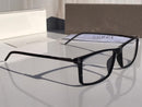 GUCCI optic SUNGLASSES