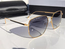 Hugo Boss sunglasses