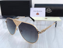 MAYBACH EYEWEAR - THE GRAND