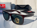 RAY BAN JUSTIN CLASSIC