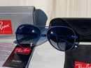 RAY BAN CHROMANCE