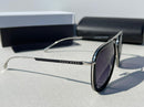 Hugo Boss sunglasses new model
