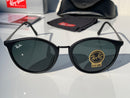 RAY BAN ERIKA CLASSIC