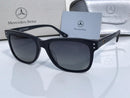 Mercedes AMG Sunglasses syzemix
