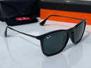 RAY BAN ERIKA CLASSIC