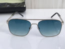 Hugo Boss Boss 1045/S