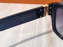 LOUIS VUITTON MILLIONAIRES SUNGLASSES GREEN