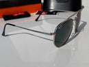 RAY BAN AVIATOR CLASSIC