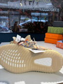 Super Clone Yeezy  Designer Sneakers