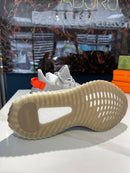 Super Clone Yeezy  Designer Sneakers