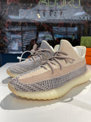 Super Clone Yeezy  Designer Sneakers