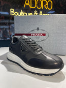 Super Clone Prada  Designer Sneakers