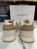 Super Clone Givenchy  Designer Sneakers