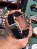 Best Replica Hublot Big Bang Grey