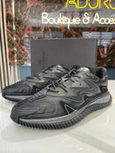 Super Clone Christian Dior  Designer Sneakers