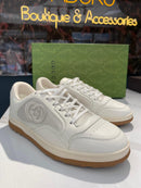 Super Clone Gucci  Designer Sneakers
