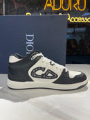 Super Clone Christian Dior  Designer Sneakers