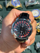 Jacob & Co. Casino Roulette